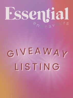 Brittani’s Live Show GIVEAWAY 🥳💕 Free Shipping + Mystery Item